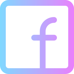 icono facebook